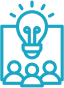 Job Support & Training