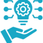 Process Innovation