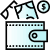 info-box-icon-1.png