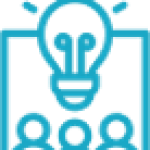 Vector-1 (1)