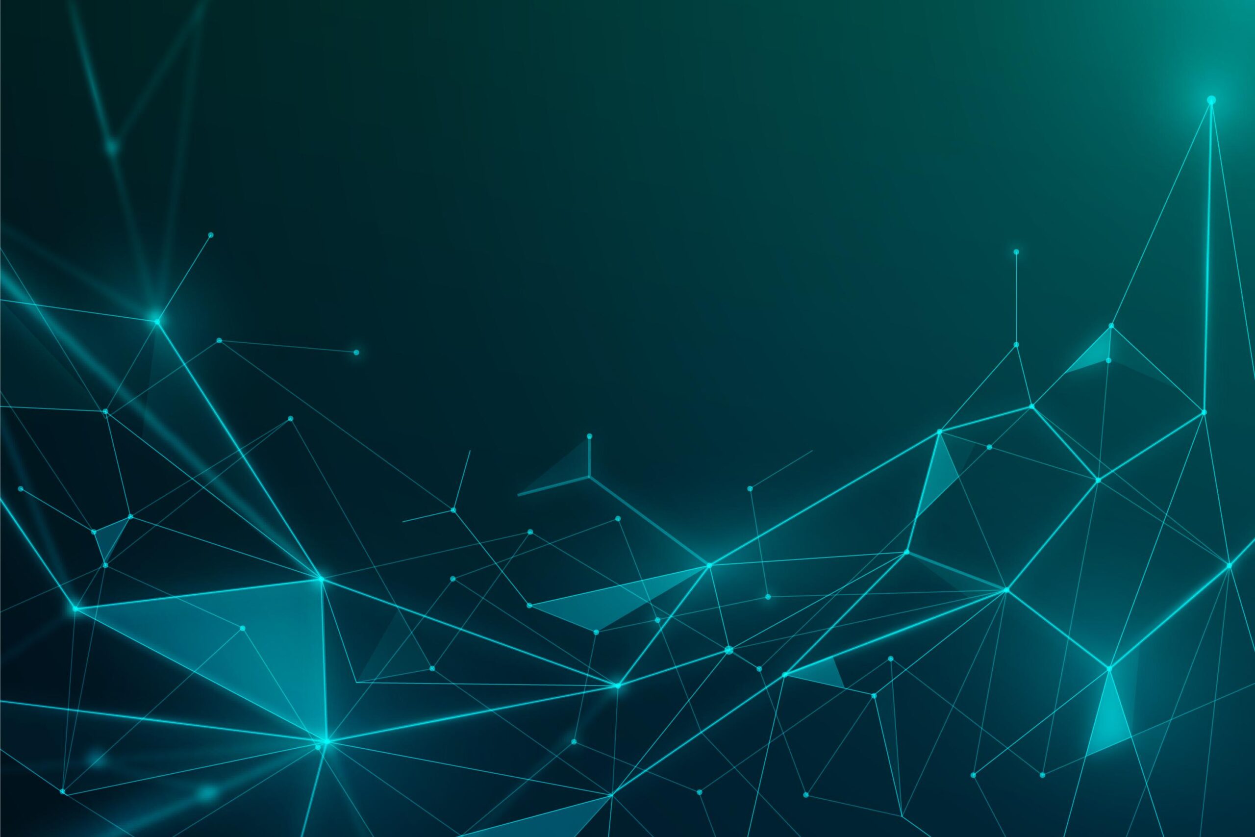 Technology Support Banner